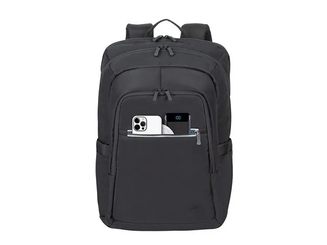 ECO рюкзак для ноутбука 17.3" фото 9