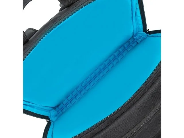 ECO рюкзак для ноутбука 17.3" фото 15