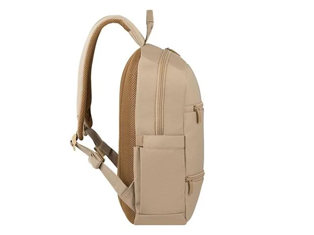 Рюкзак для ноутбука 13.3-14" фото 4