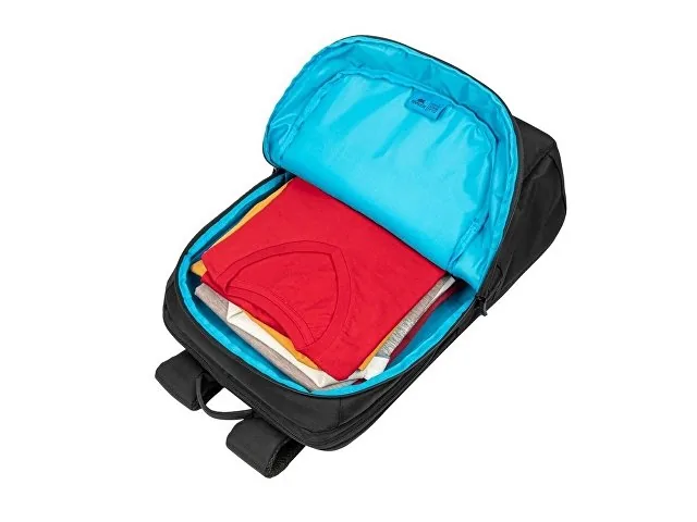 Рюкзак для ноутбука 17.3" фото 13