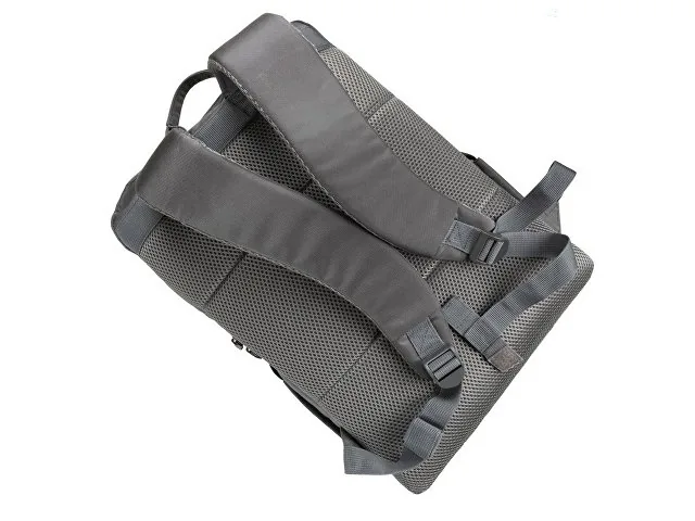 Рюкзак для ноутбука 17.3" фото 17