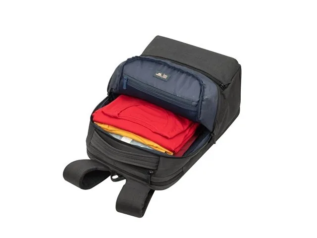 Рюкзак для ноутбука 15.6" фото 20