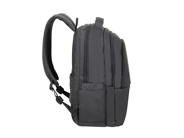 ECO рюкзак для ноутбука 15.6" фото 5