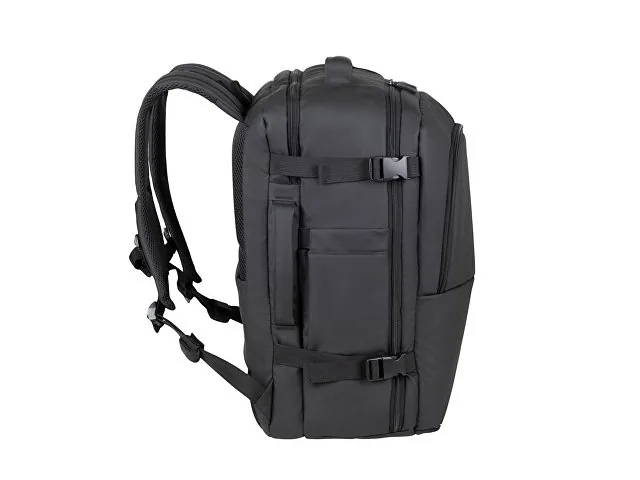 ECO рюкзак для ноутбука 17.3" фото 5