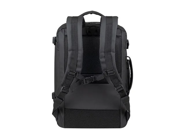 ECO рюкзак для ноутбука 17.3" фото 6