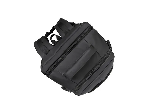ECO рюкзак для ноутбука 17.3" фото 15