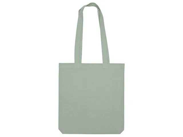 Сумка из плотного хлопка «Carryme 220», 220 г/м2 фото 3