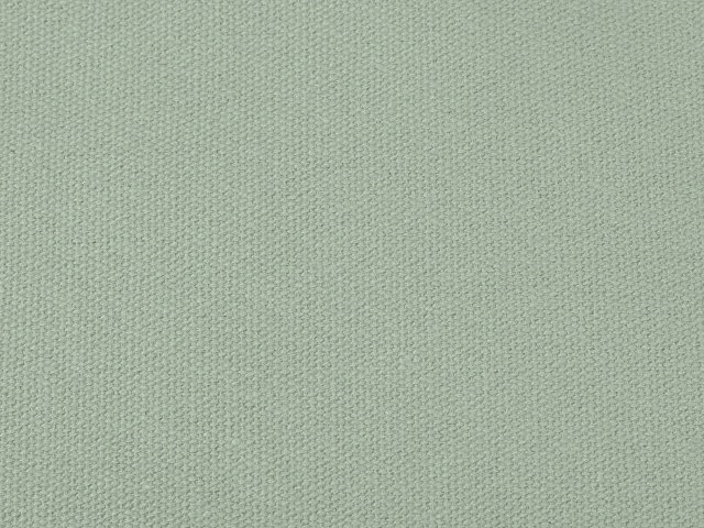Сумка-оверсайз «Jenny» из хлопка 340 г/м2 фото 3