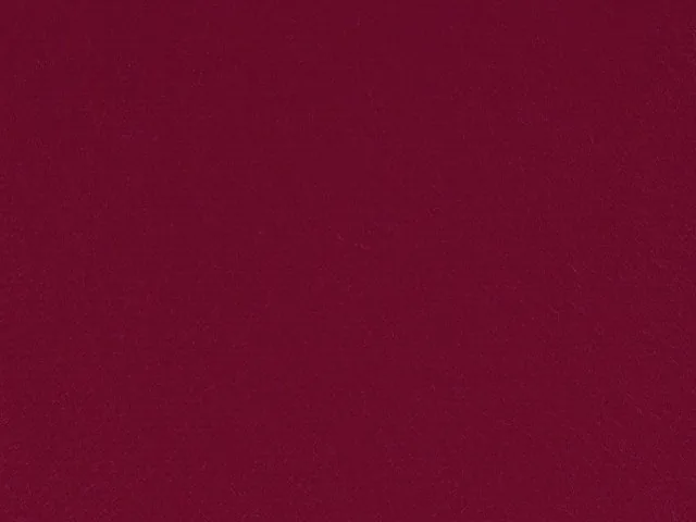 Плед флисовый «Polar» фото 4