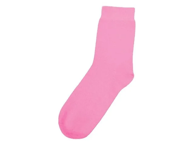 Носки однотонные «Socks» мужские фото 2