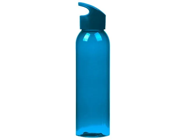 Бутылка для воды «Plain» фото 2