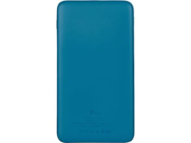Внешний аккумулятор «Reserve Pro»,10 000 mAh фото 3