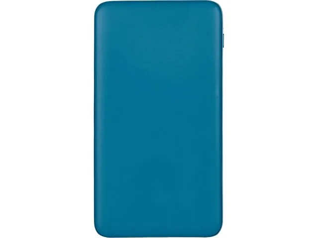 Внешний аккумулятор «Reserve Pro»,10 000 mAh фото 4