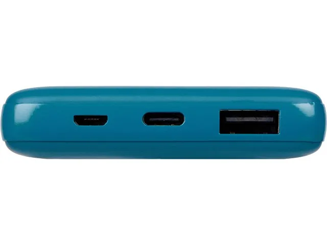 Внешний аккумулятор «Reserve Pro»,10 000 mAh фото 5