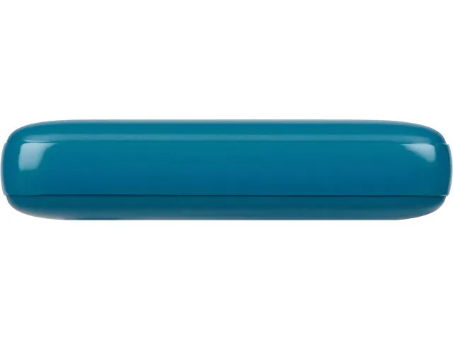 Внешний аккумулятор «Reserve Pro»,10 000 mAh фото 6