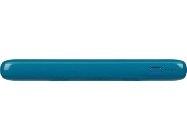 Внешний аккумулятор «Reserve Pro»,10 000 mAh фото 7