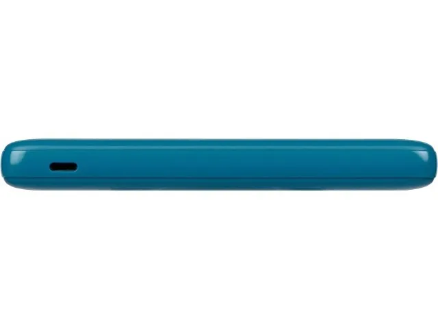 Внешний аккумулятор «Reserve Pro»,10 000 mAh фото 8