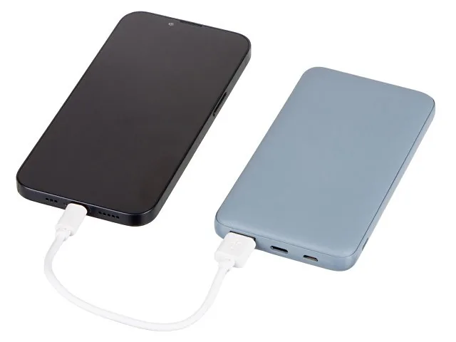 Внешний аккумулятор «Reserve Pro»,10 000 mAh фото 2