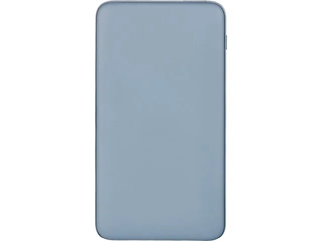 Внешний аккумулятор «Reserve Pro»,10 000 mAh фото 4
