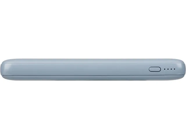 Внешний аккумулятор «Reserve Pro»,10 000 mAh фото 5