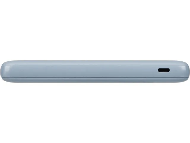 Внешний аккумулятор «Reserve Pro»,10 000 mAh фото 6