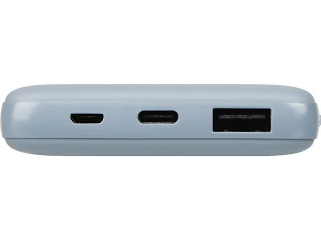 Внешний аккумулятор «Reserve Pro»,10 000 mAh фото 7