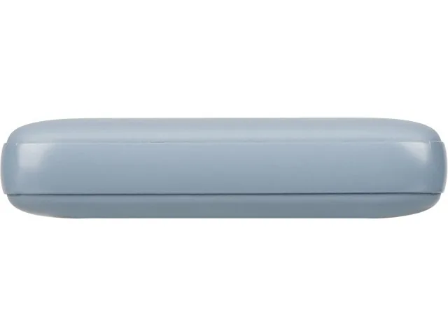 Внешний аккумулятор «Reserve Pro»,10 000 mAh фото 8