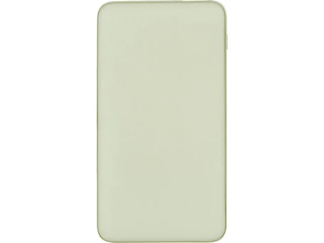 Внешний аккумулятор «Reserve Pro»,10 000 mAh фото 3