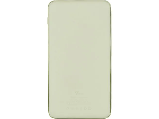 Внешний аккумулятор «Reserve Pro»,10 000 mAh фото 4