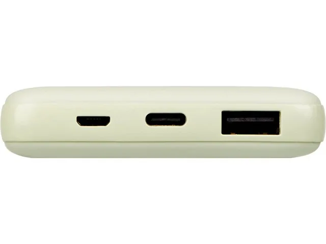 Внешний аккумулятор «Reserve Pro»,10 000 mAh фото 6