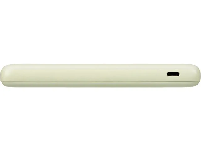 Внешний аккумулятор «Reserve Pro»,10 000 mAh фото 7