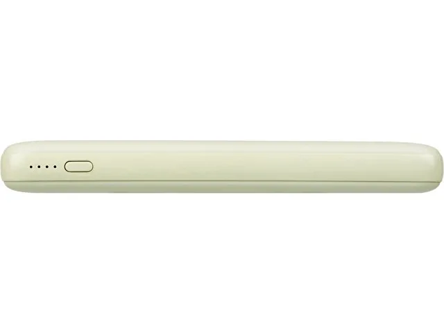 Внешний аккумулятор «Reserve Pro»,10 000 mAh фото 8