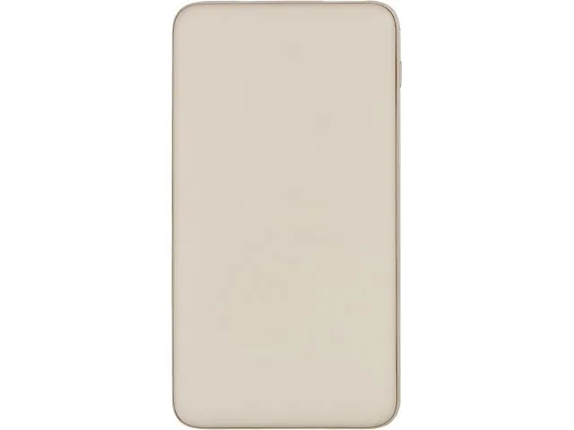 Внешний аккумулятор «Reserve Pro»,10 000 mAh фото 3