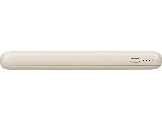 Внешний аккумулятор «Reserve Pro»,10 000 mAh фото 5