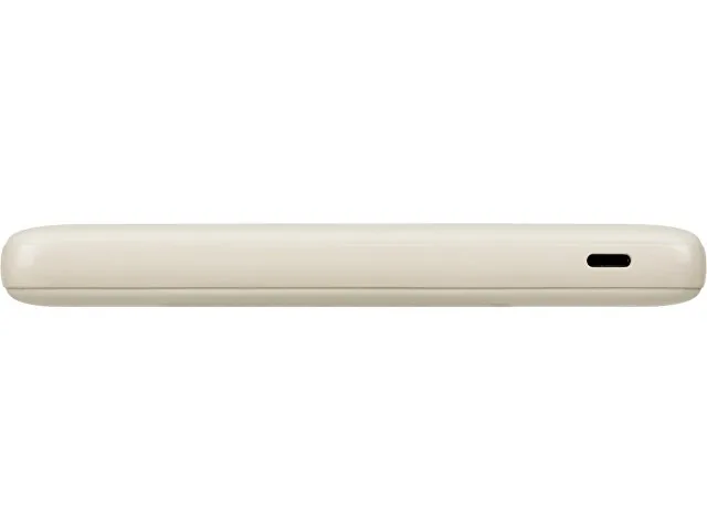 Внешний аккумулятор «Reserve Pro»,10 000 mAh фото 6