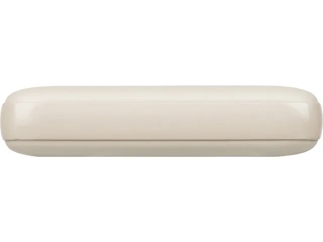 Внешний аккумулятор «Reserve Pro»,10 000 mAh фото 7