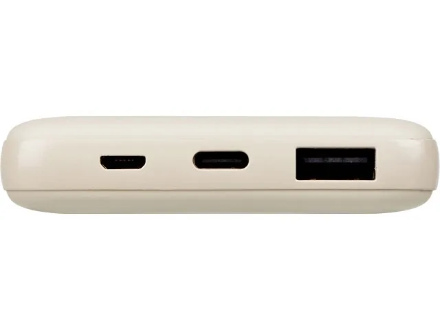 Внешний аккумулятор «Reserve Pro»,10 000 mAh фото 8