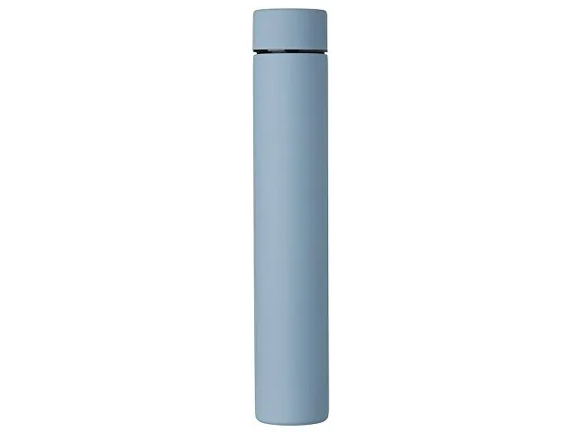 Термос «Scout» soft-touch фото 3