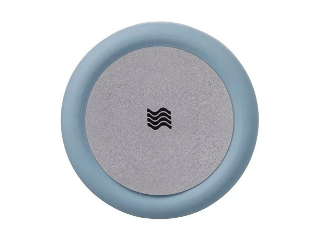 Термос «Scout» soft-touch фото 5