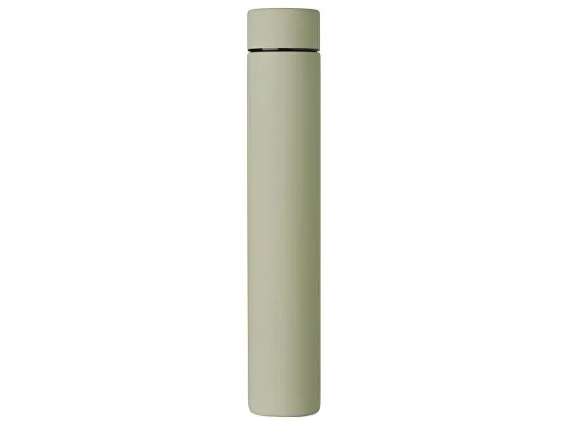 Термос «Scout» soft-touch фото 3