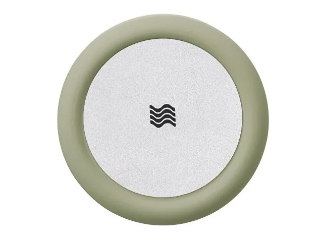 Термос «Scout» soft-touch фото 5
