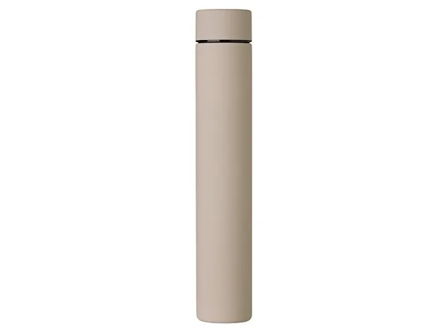 Термос «Scout» soft-touch фото 3