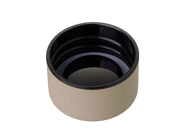 Термос «Scout» soft-touch фото 4