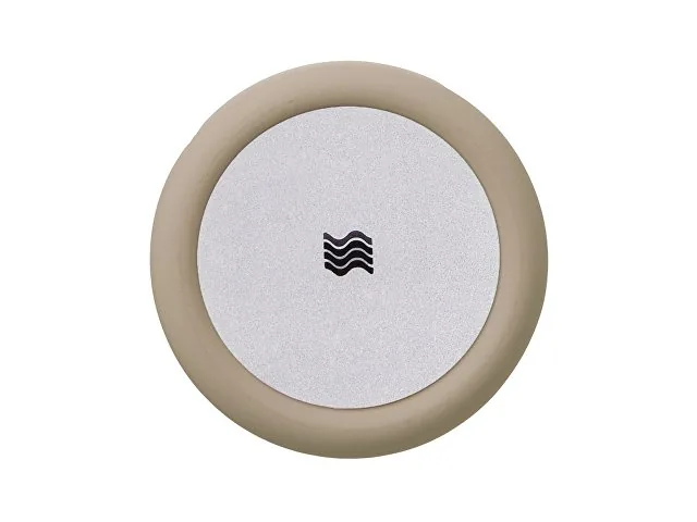 Термос «Scout» soft-touch фото 5