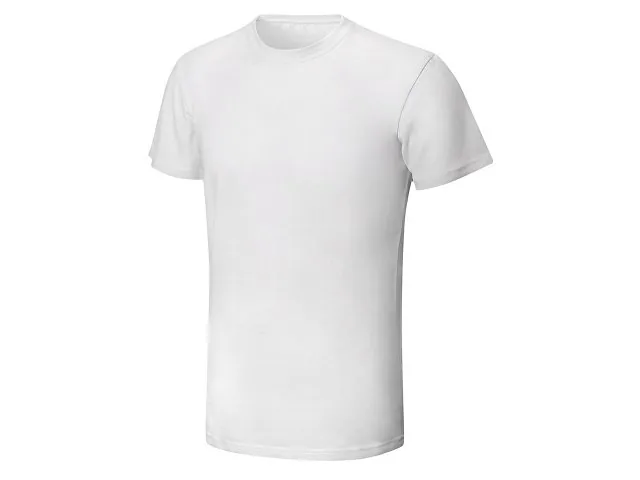 Футболка «HD Fit» мужская фото 5