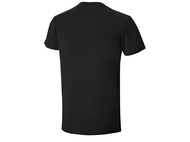 Футболка «HD Fit» мужская фото 6
