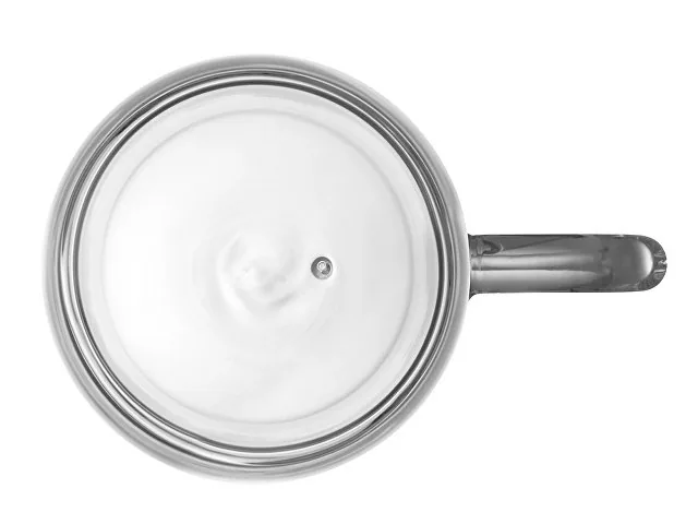 Кружка с двойными стенками «Fog» фото 4