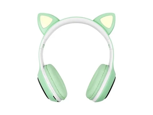 Беспроводные наушники «MySound BH-19» фото 2