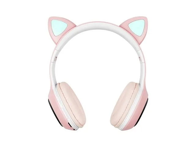 Беспроводные наушники «MySound BH-19» фото 2