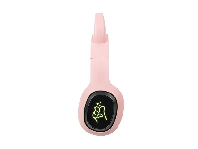 Беспроводные наушники «MySound BH-19» фото 3